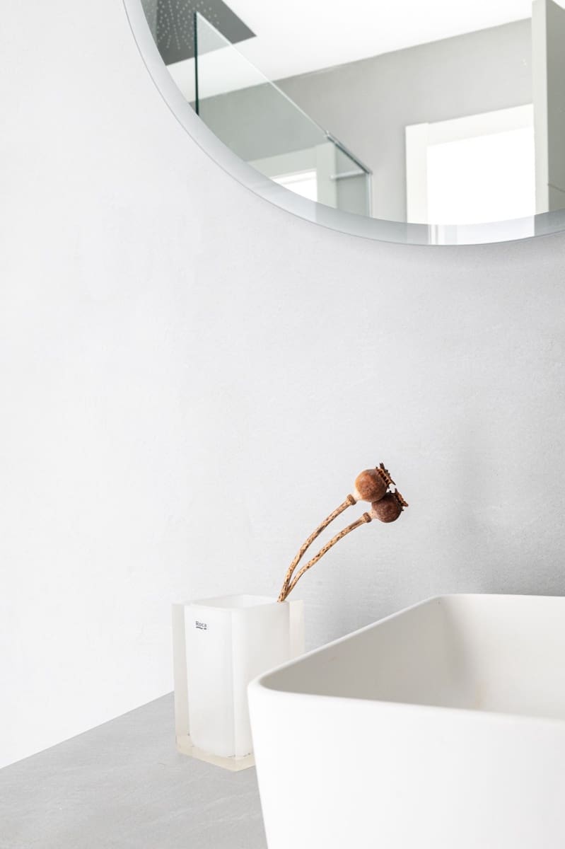 2 soveværelse Penthouse til salg i Palma de Mallorca - € 570.000 (Ref: 9296235)