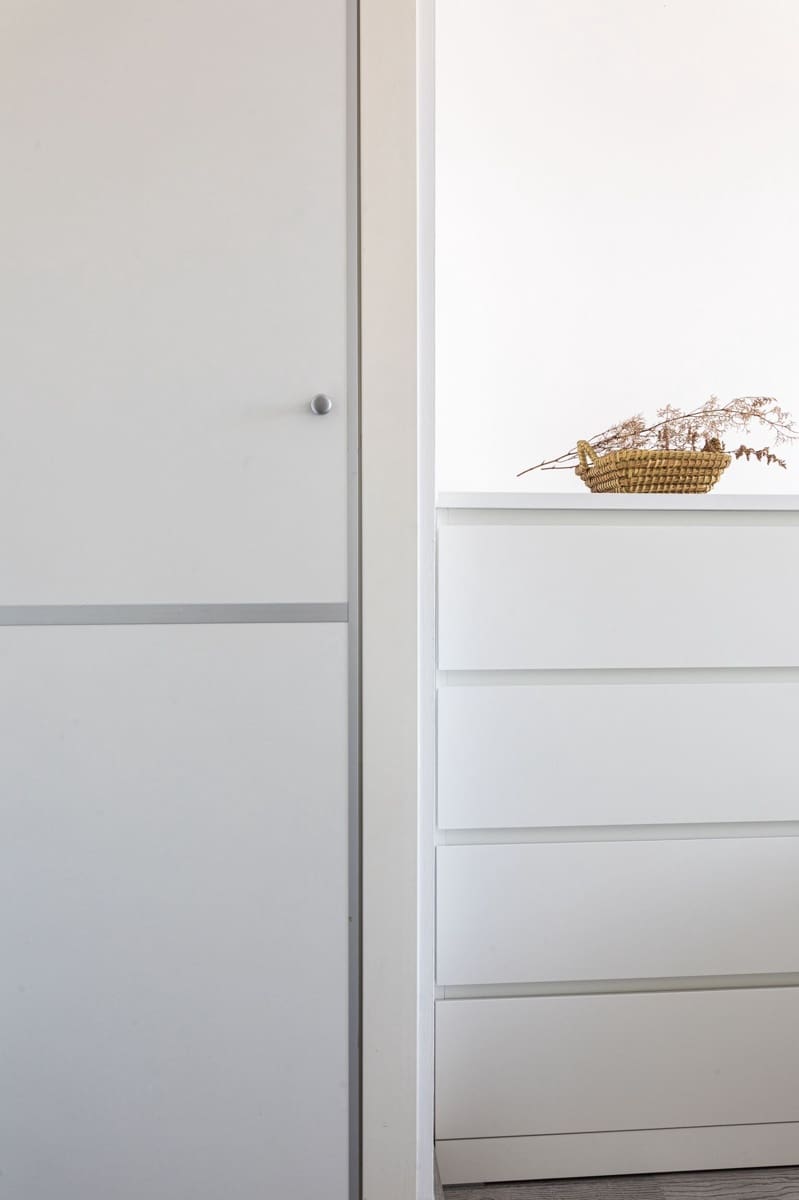 2 soveværelse Penthouse til salg i Palma de Mallorca - € 570.000 (Ref: 9296235)