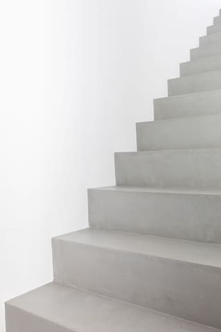 2 Zimmer Penthouse zu verkaufen in Son Serra - La Vileta, Palma de Mallorca - 570.000 € (Ref: 9296235)