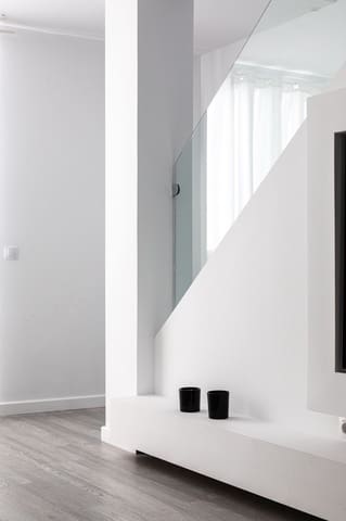 2 soveværelse Penthouse til salg i Son Serra - La Vileta, Palma de Mallorca - € 570.000 (Ref: 9296235)