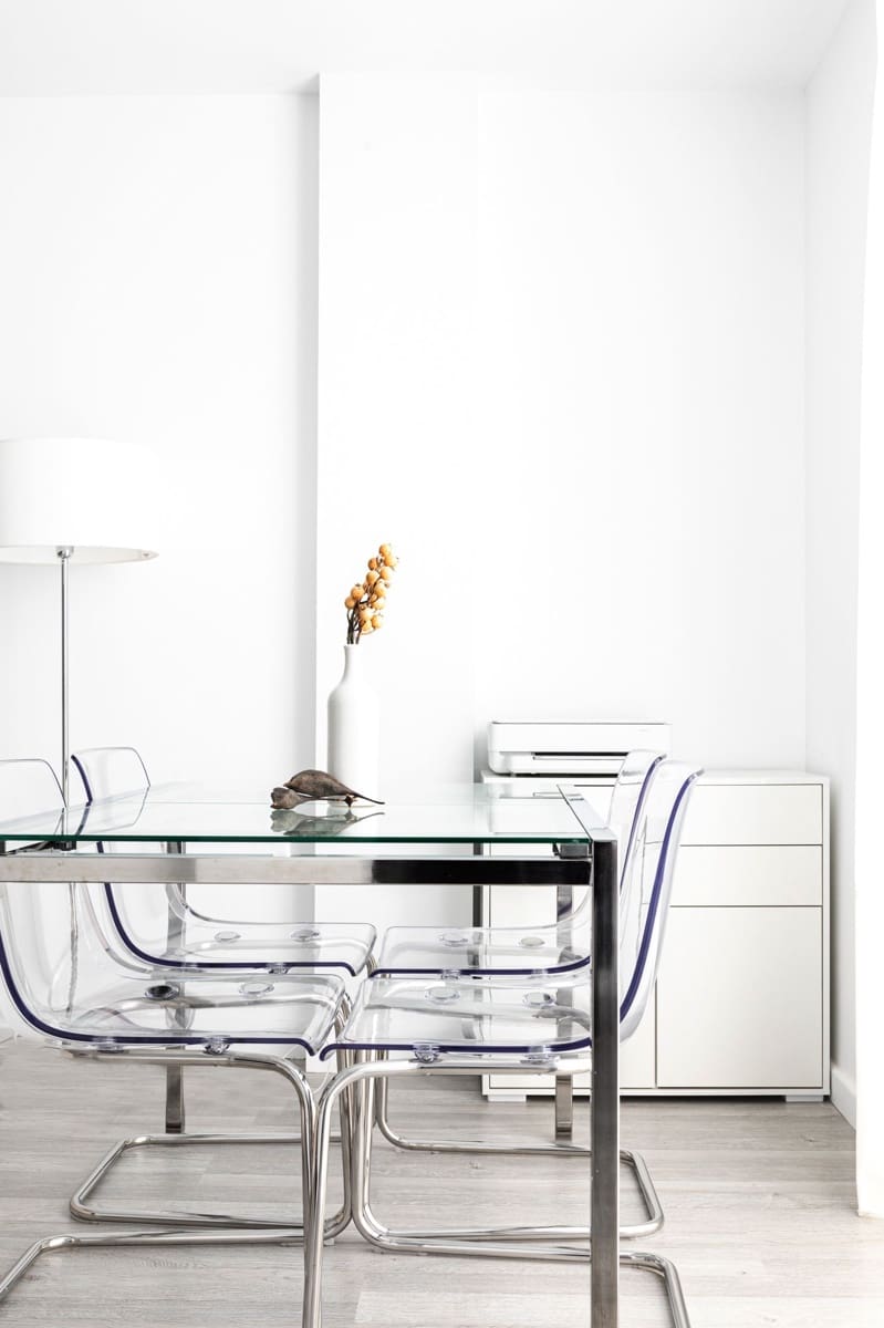 2 soveværelse Penthouse til salg i Palma de Mallorca - € 570.000 (Ref: 9296235)