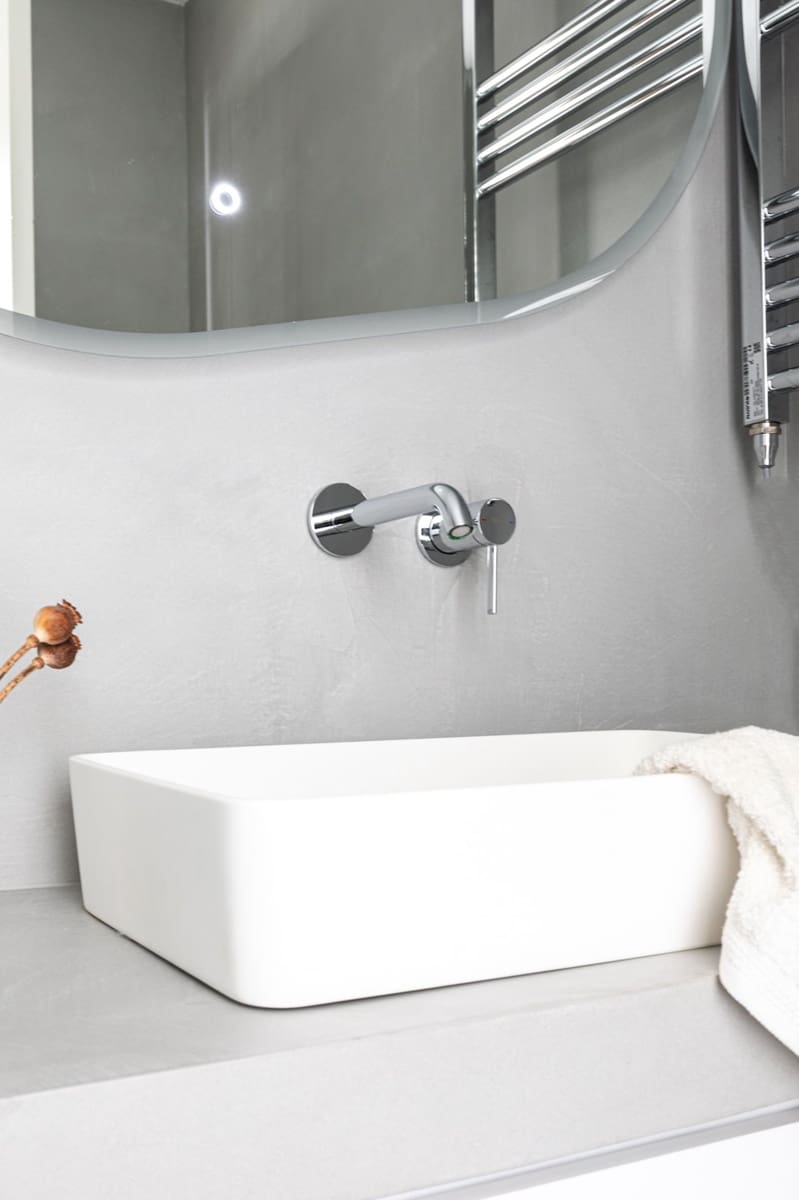 2 soveværelse Penthouse til salg i Palma de Mallorca - € 570.000 (Ref: 9296235)