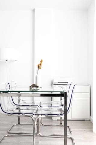 2 soveværelse Penthouse til salg i Son Serra - La Vileta, Palma de Mallorca - € 570.000 (Ref: 9296235)