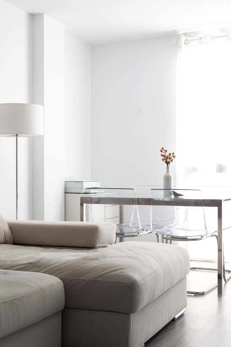 2 soveværelse Penthouse til salg i Palma de Mallorca - € 570.000 (Ref: 9296235)