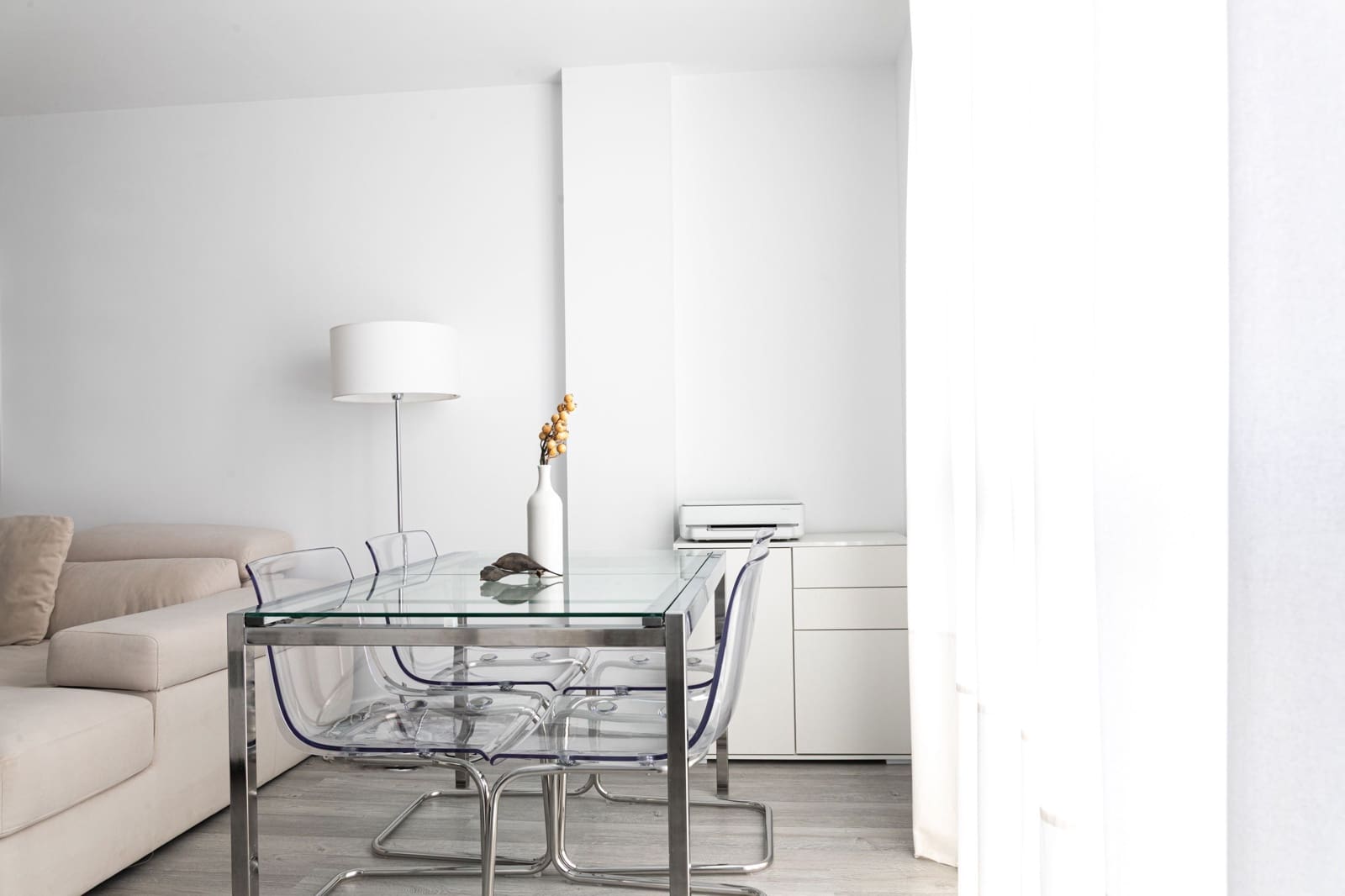 2 soveværelse Penthouse til salg i Palma de Mallorca - € 570.000 (Ref: 9296235)