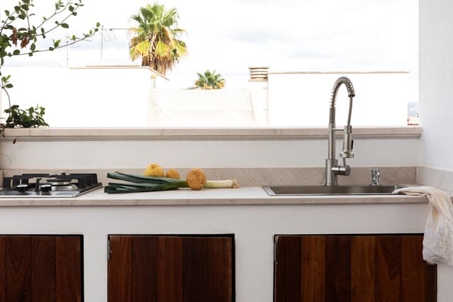 2 soveværelse Penthouse til salg i Son Serra - La Vileta, Palma de Mallorca - € 570.000 (Ref: 9296235)