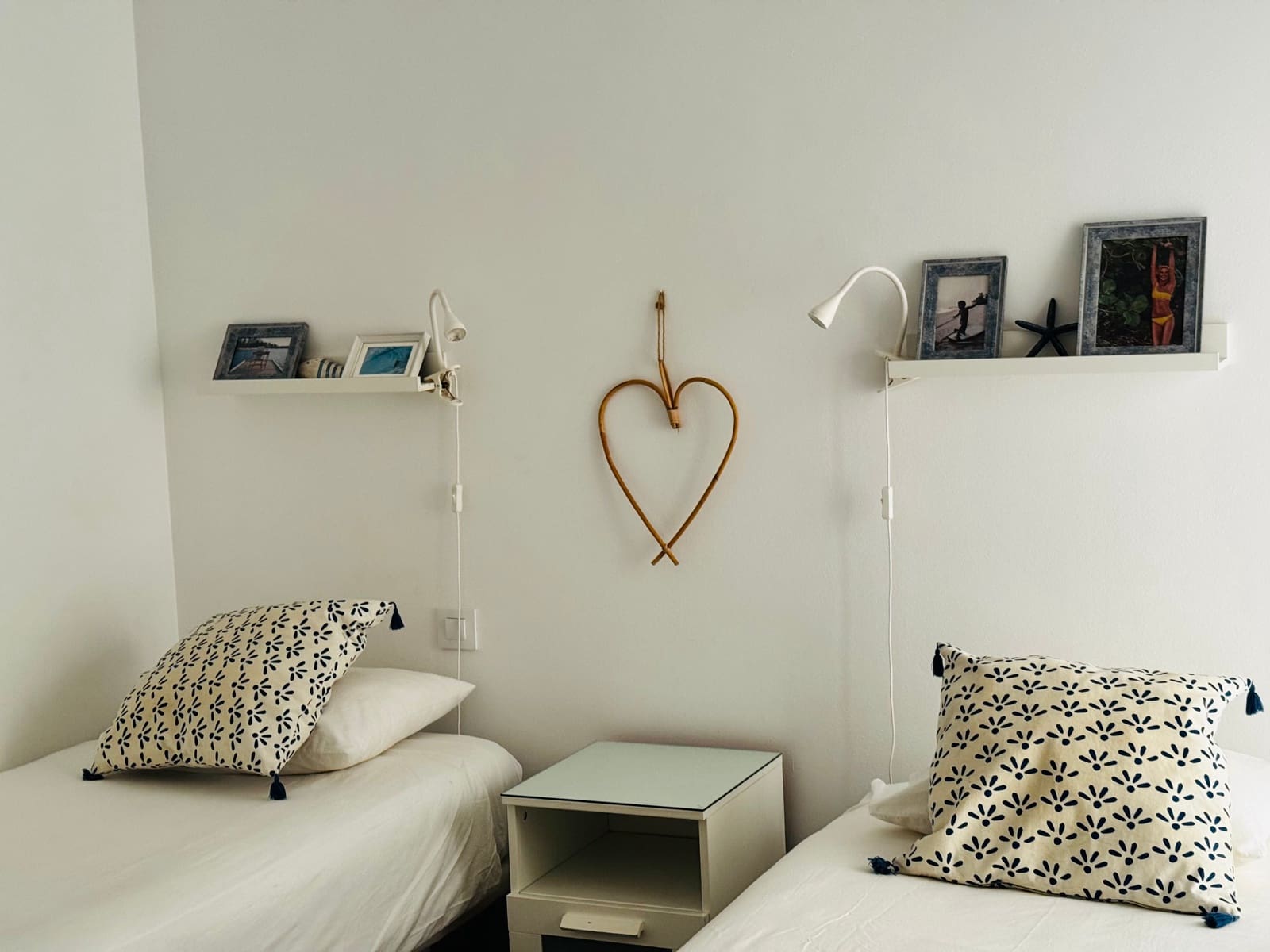 4 soveværelse Lejlighed til salg i Tarifa med swimmingpool - € 498.000 (Ref: 9301260)