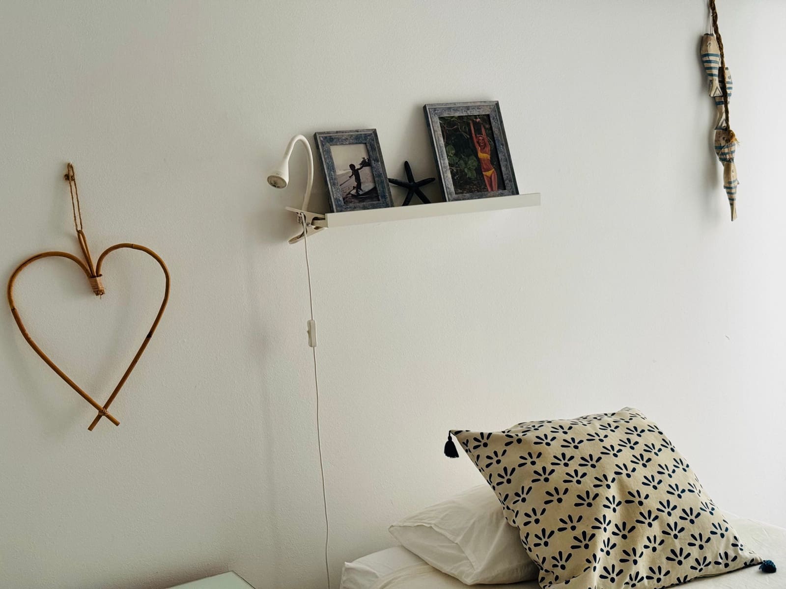 4 soveværelse Lejlighed til salg i Tarifa med swimmingpool - € 498.000 (Ref: 9301260)