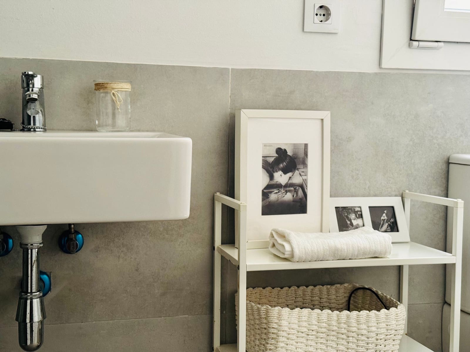 4 soveværelse Lejlighed til salg i Tarifa med swimmingpool - € 498.000 (Ref: 9301260)