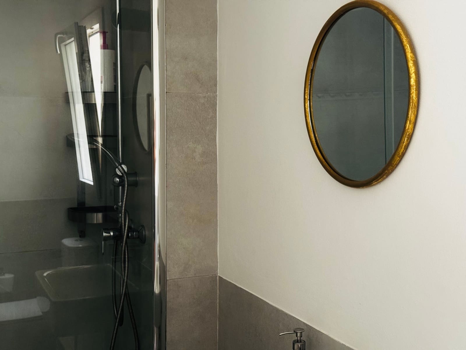 4 soveværelse Lejlighed til salg i Tarifa med swimmingpool - € 498.000 (Ref: 9301260)