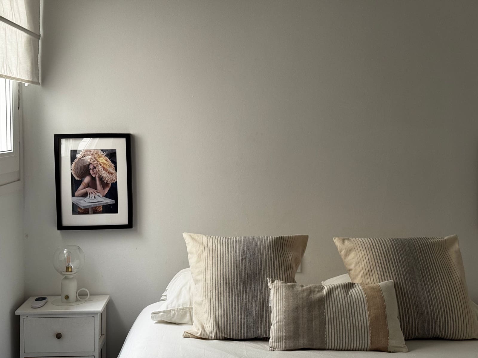 4 soveværelse Lejlighed til salg i Tarifa med swimmingpool - € 498.000 (Ref: 9301260)