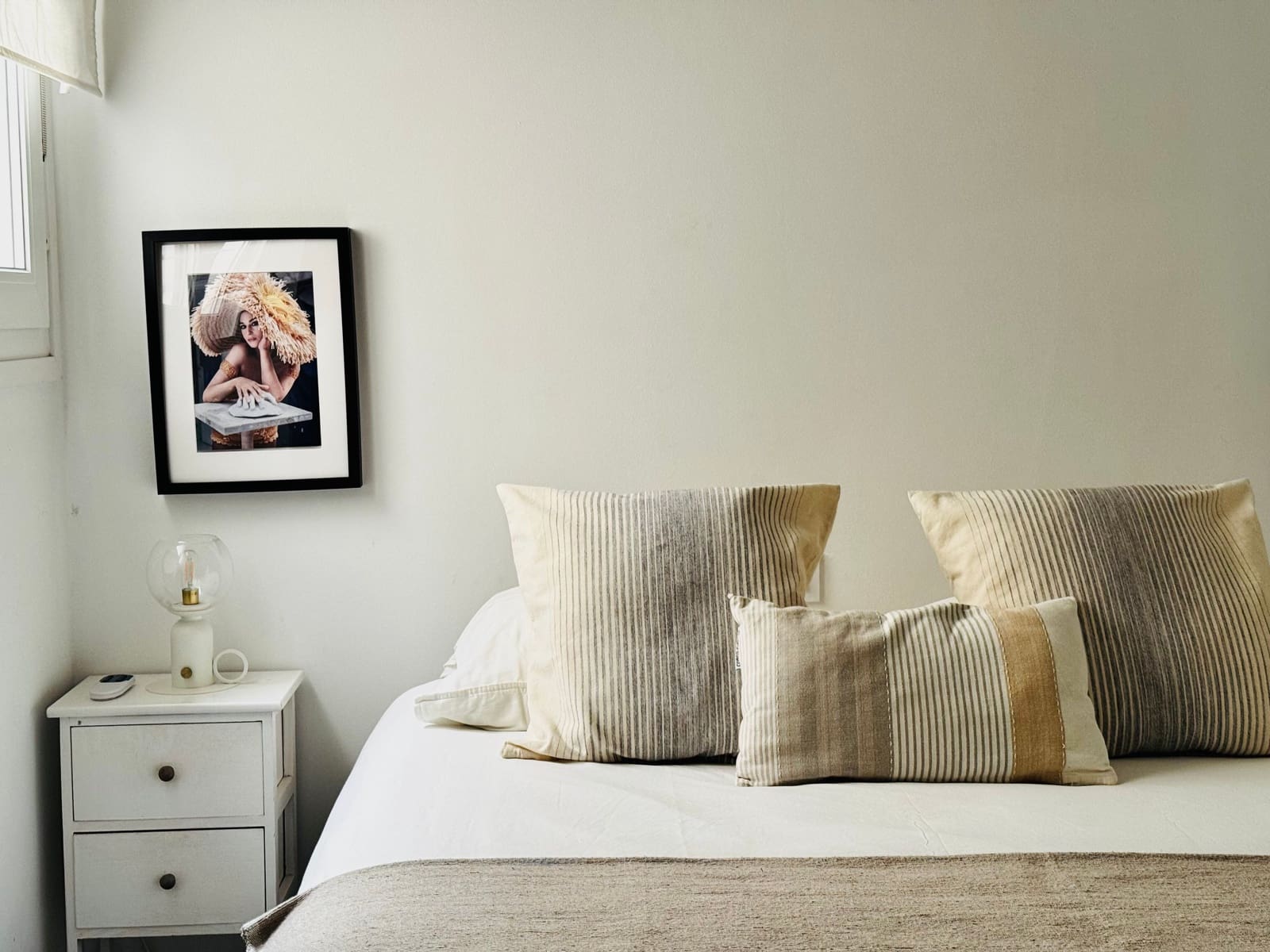 4 soveværelse Lejlighed til salg i Tarifa med swimmingpool - € 498.000 (Ref: 9301260)