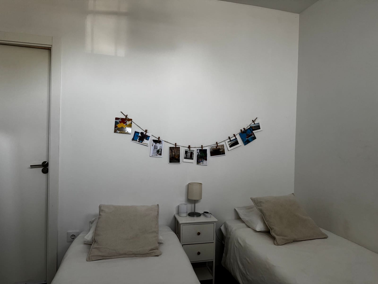 4 soveværelse Lejlighed til salg i Tarifa med swimmingpool - € 498.000 (Ref: 9301260)