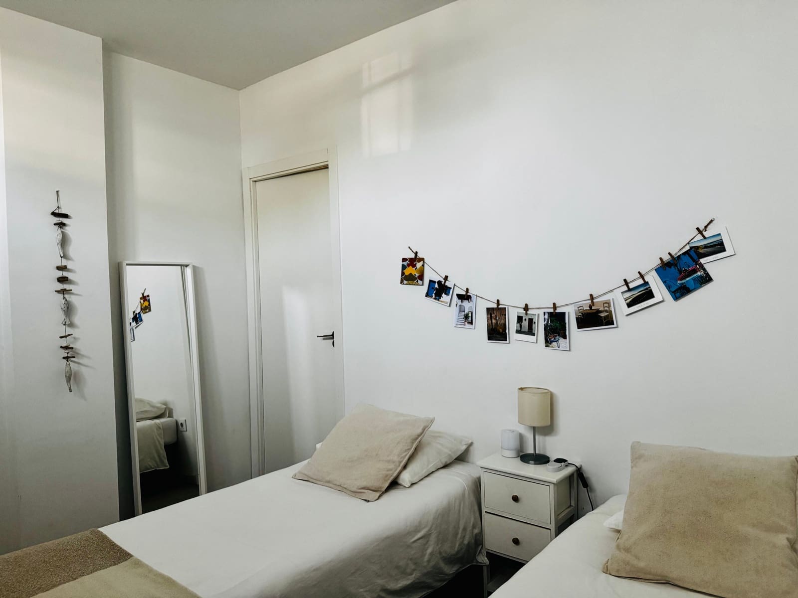 4 soveværelse Lejlighed til salg i Tarifa med swimmingpool - € 498.000 (Ref: 9301260)