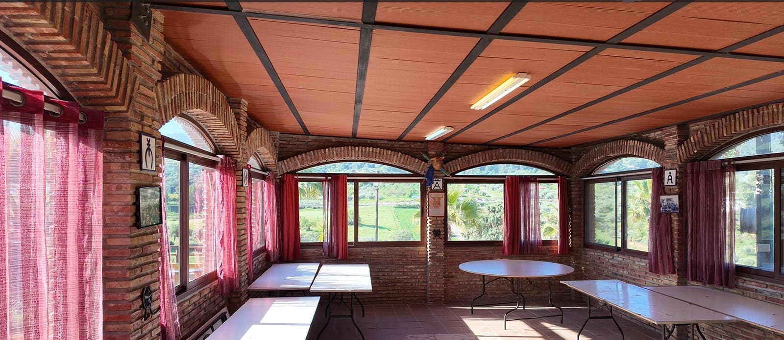 12 soveværelse Finca/Landehus til salg i Monda med swimmingpool - € 3.900.000 (Ref: 9301536)