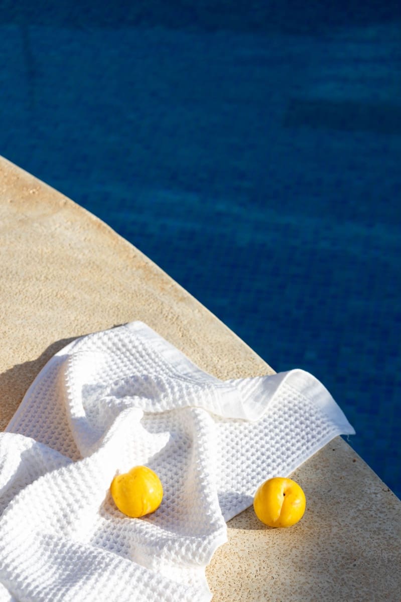 5 chambre Maison de Ville à vendre à Malaga ville - 995 000 € (Ref: 9301974)