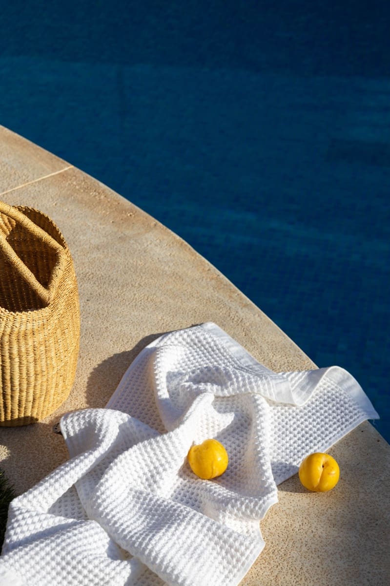 5 chambre Maison de Ville à vendre à Malaga ville - 995 000 € (Ref: 9301974)