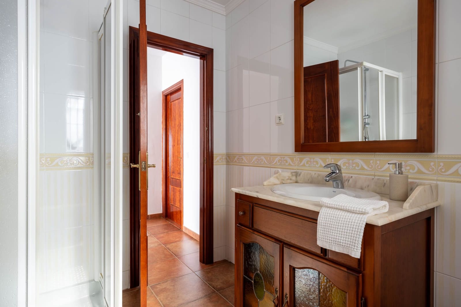 5 chambre Maison de Ville à vendre à Malaga ville - 995 000 € (Ref: 9301974)