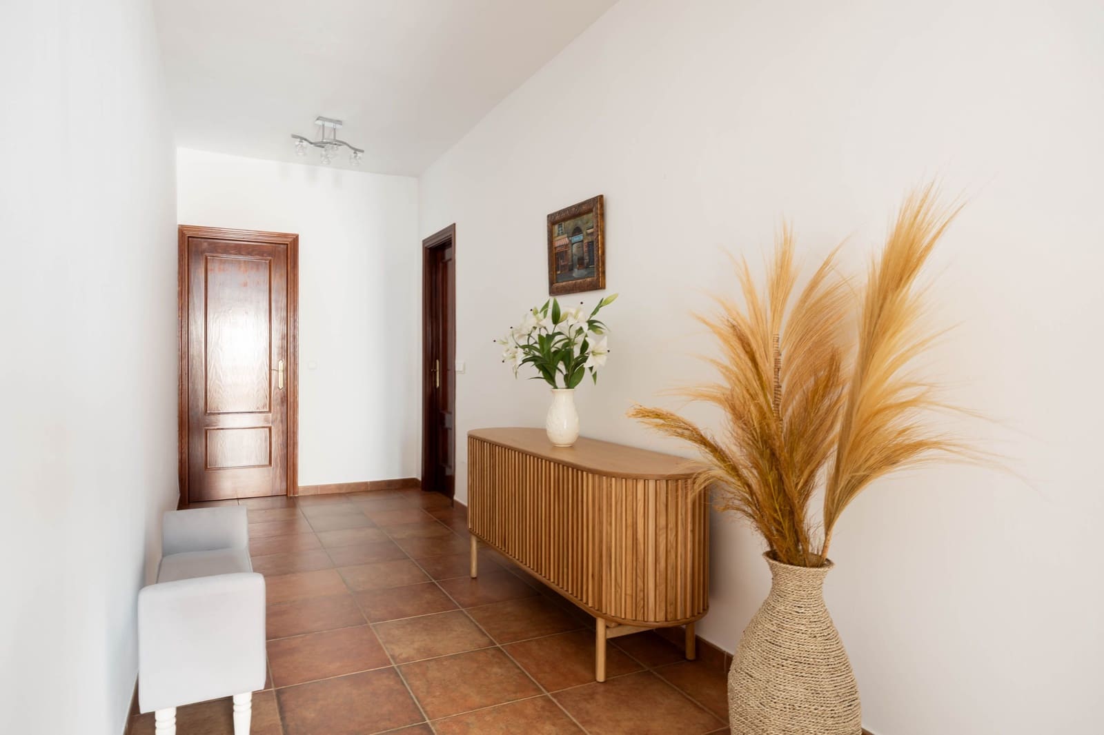 5 chambre Maison de Ville à vendre à Malaga ville - 995 000 € (Ref: 9301974)