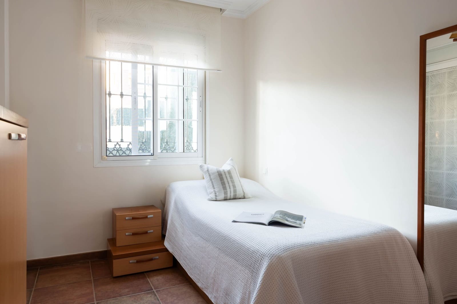 5 chambre Maison de Ville à vendre à Malaga ville - 995 000 € (Ref: 9301974)