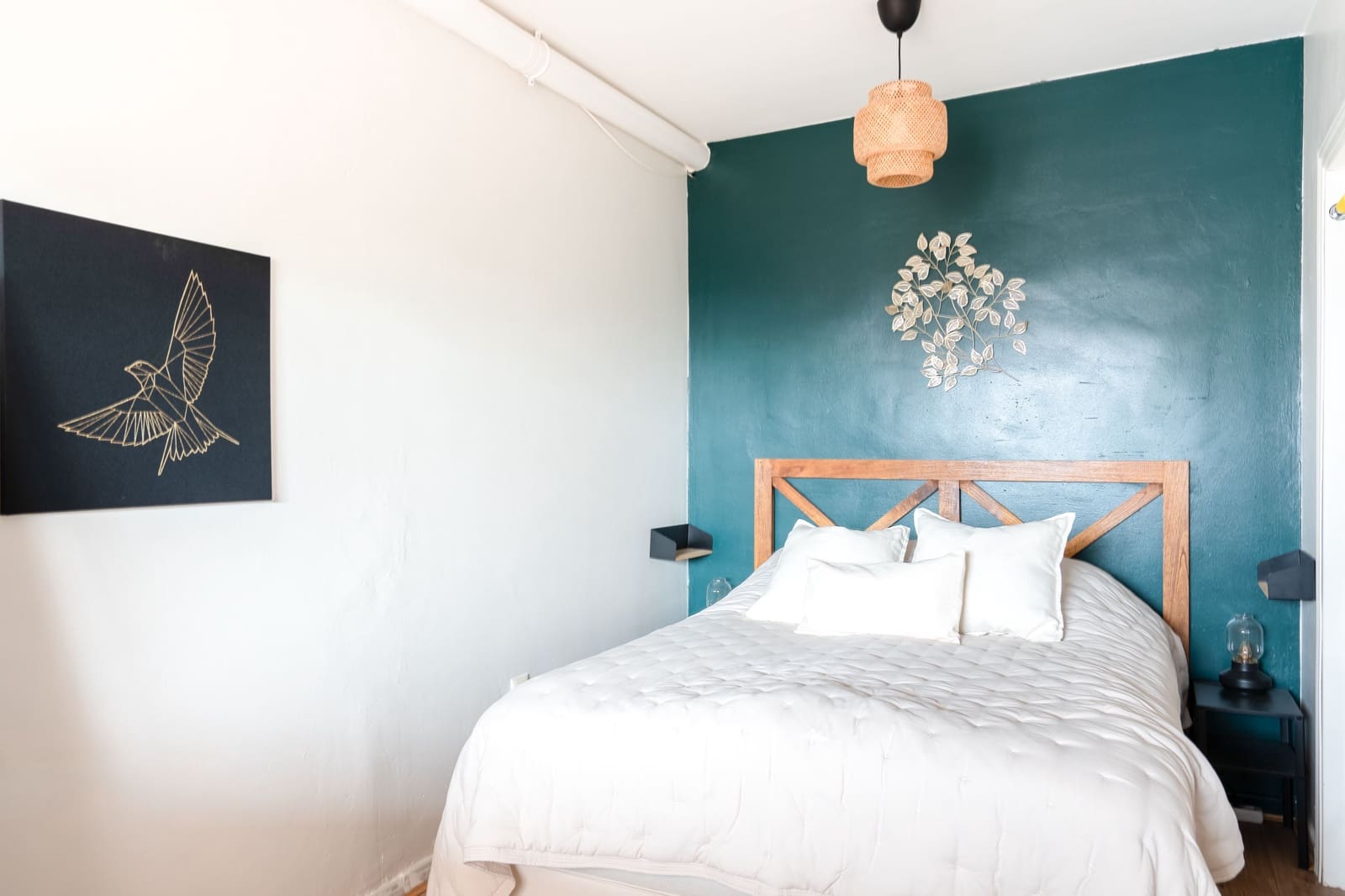 5 bedroom Townhouse for sale in Benalmadena with pool - € 645,000 (Ref: 9306421)