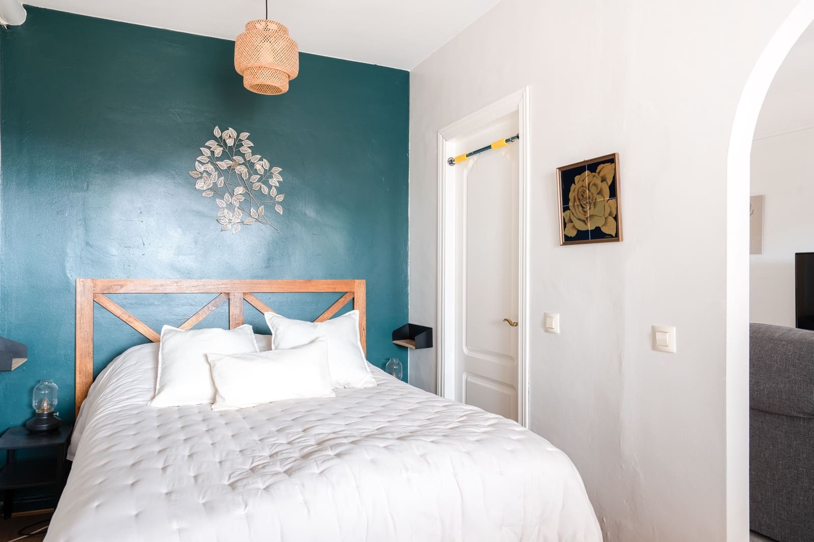 5 bedroom Townhouse for sale in Benalmadena with pool - € 645,000 (Ref: 9306421)