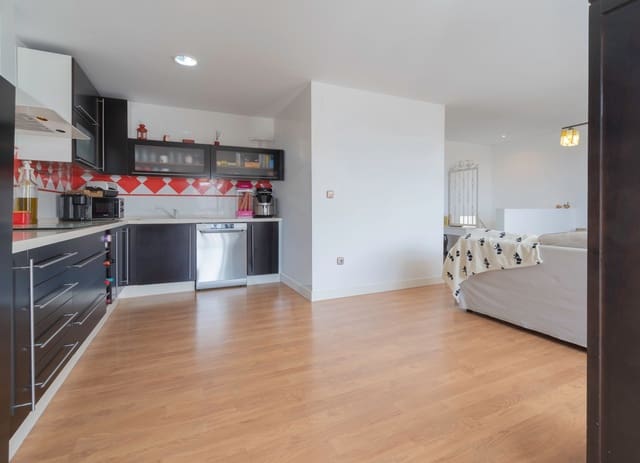 2 camera da letto Casa in vendita in Mijas Costa, Mijas con piscina - 299.000 € (Rif: 9308044)