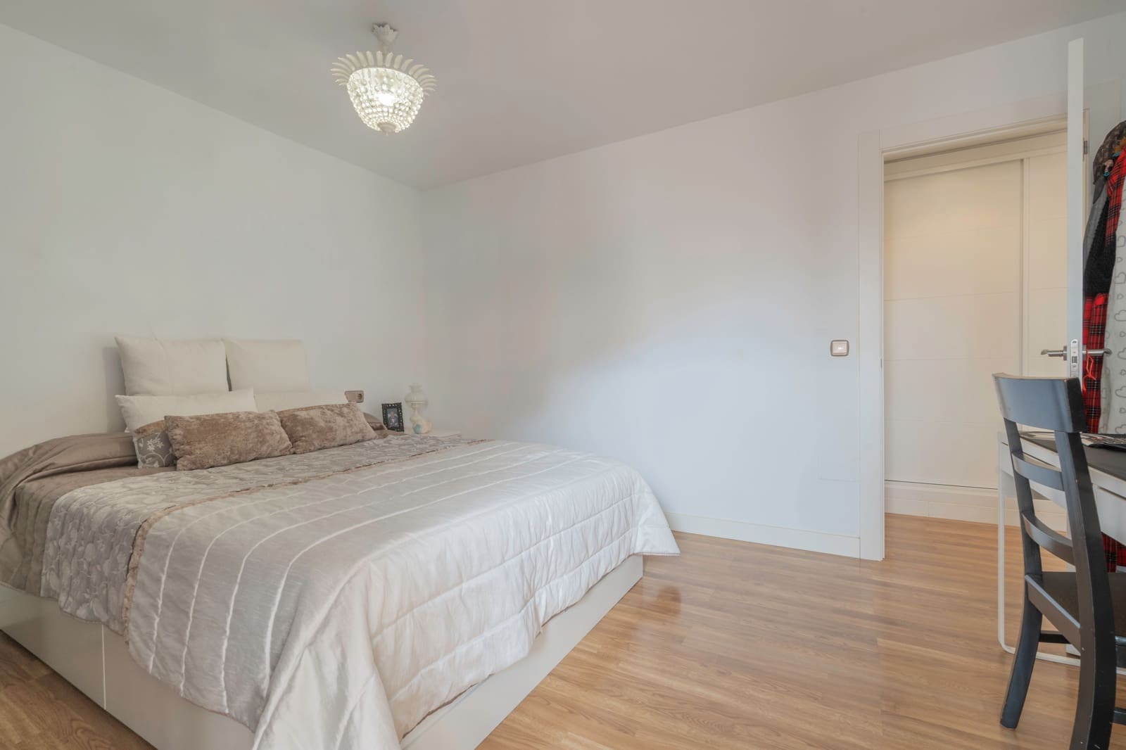 2 soverom Hus til salgs i Mijas Costa med svømmebasseng - € 299 000 (Ref: 9308044)