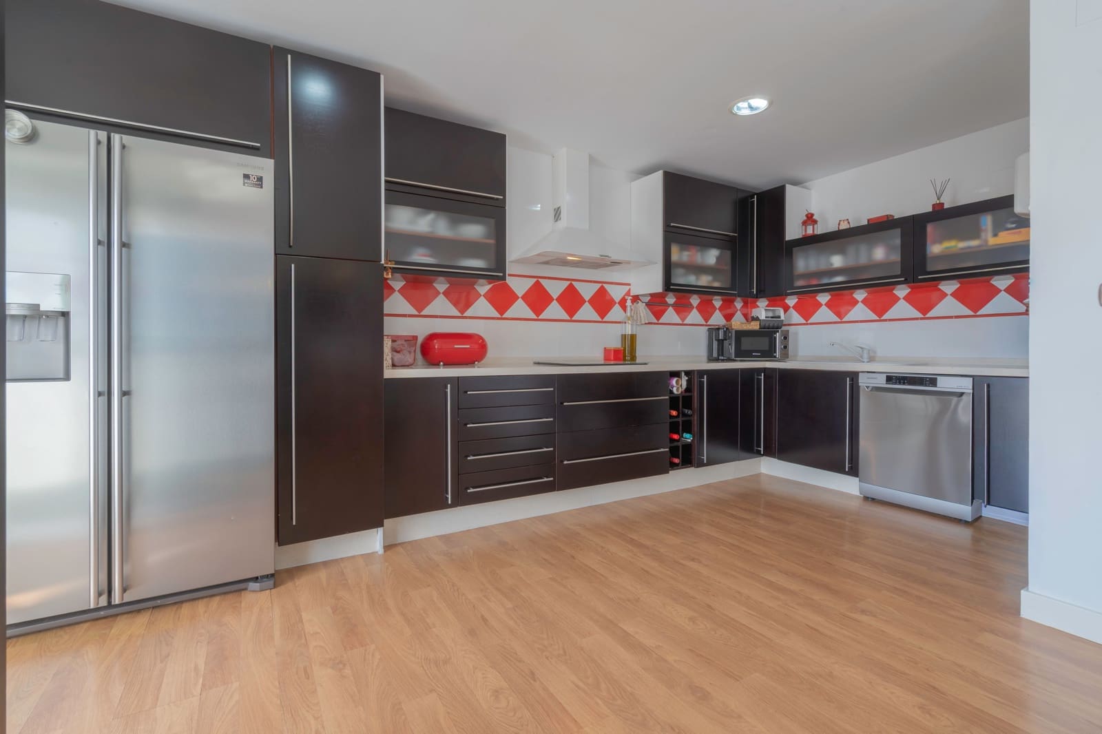 2 soverom Hus til salgs i Mijas Costa med svømmebasseng - € 299 000 (Ref: 9308044)