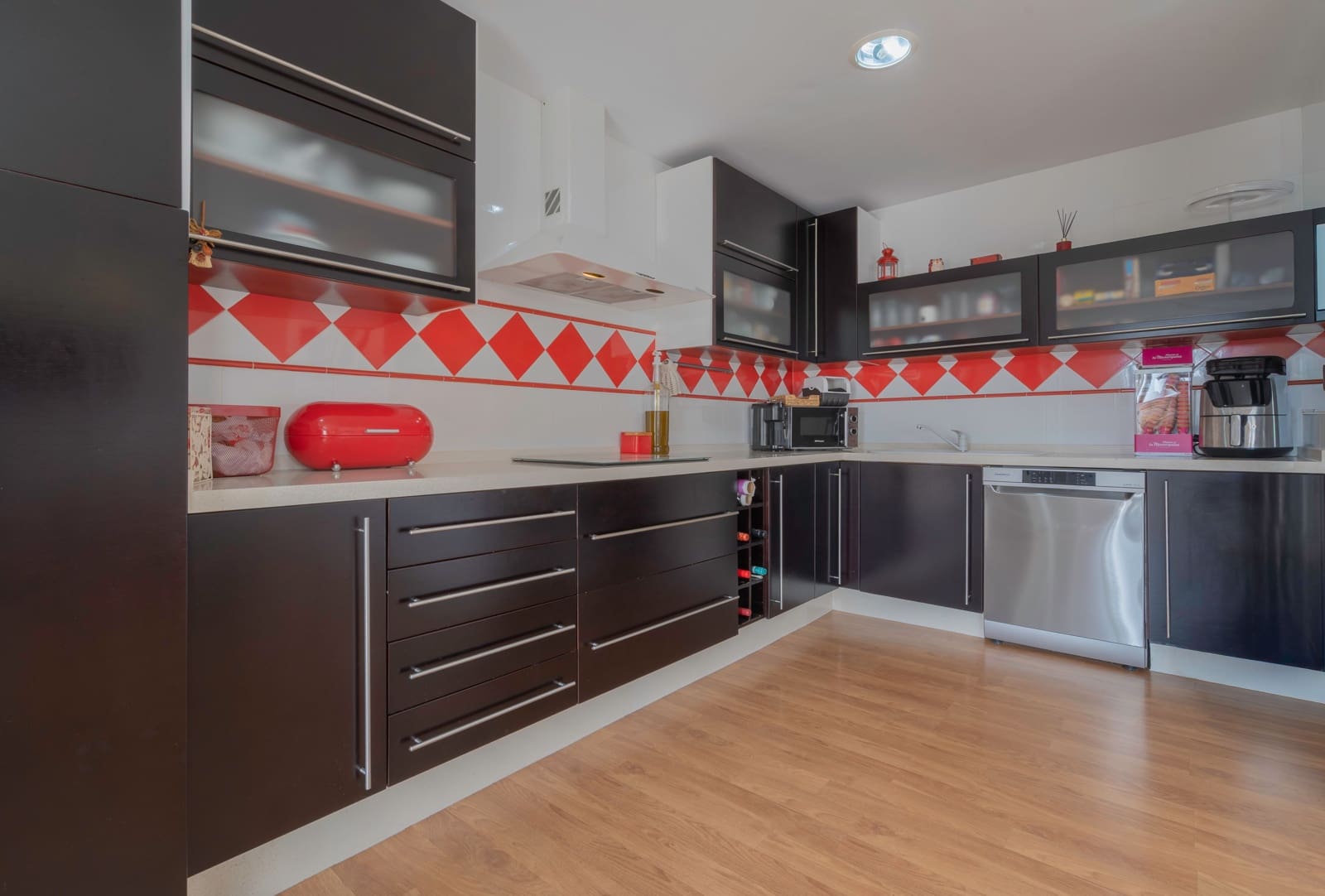 2 soverom Hus til salgs i Mijas Costa med svømmebasseng - € 299 000 (Ref: 9308044)