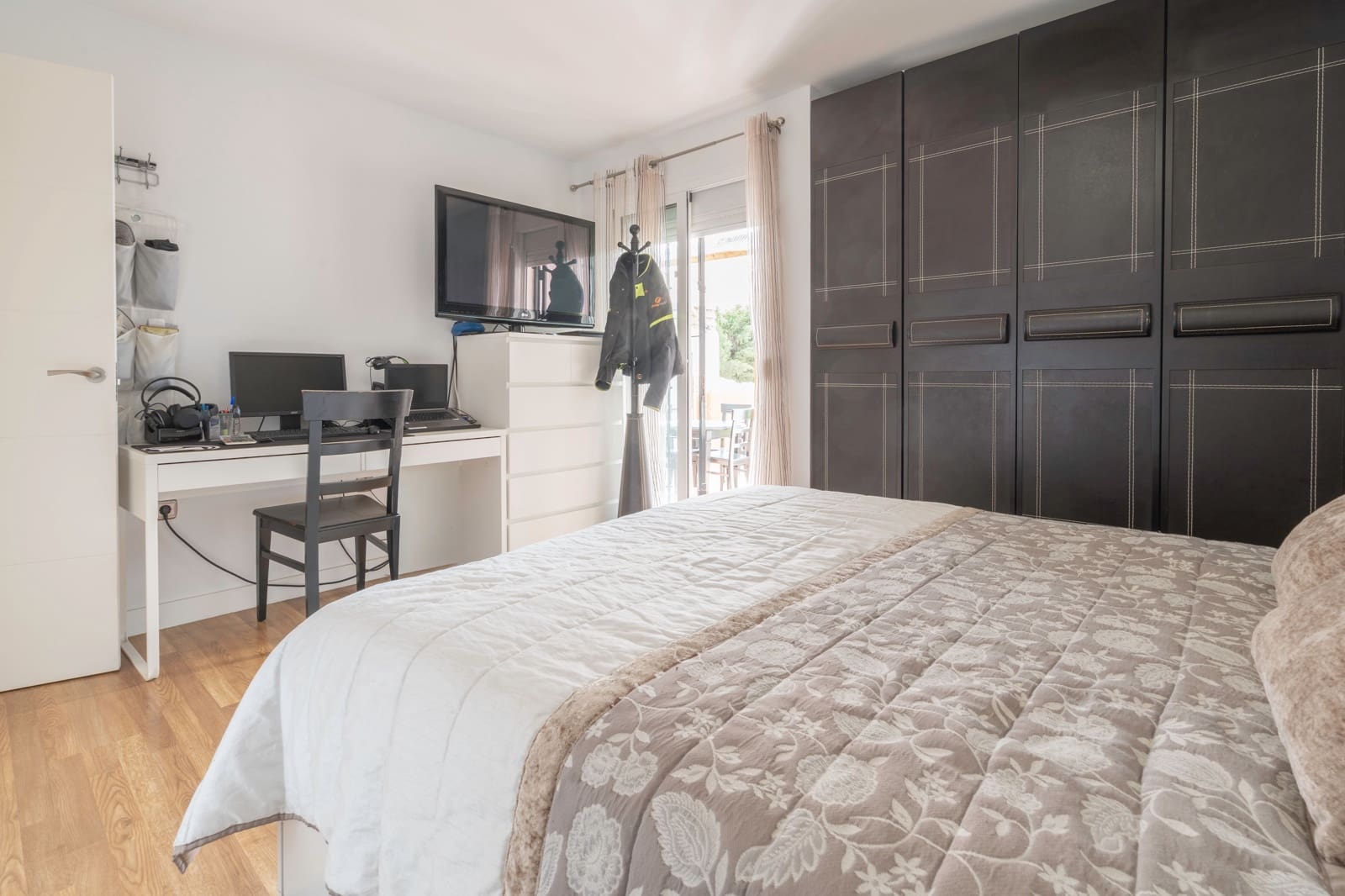 2 soverom Hus til salgs i Mijas Costa med svømmebasseng - € 299 000 (Ref: 9308044)