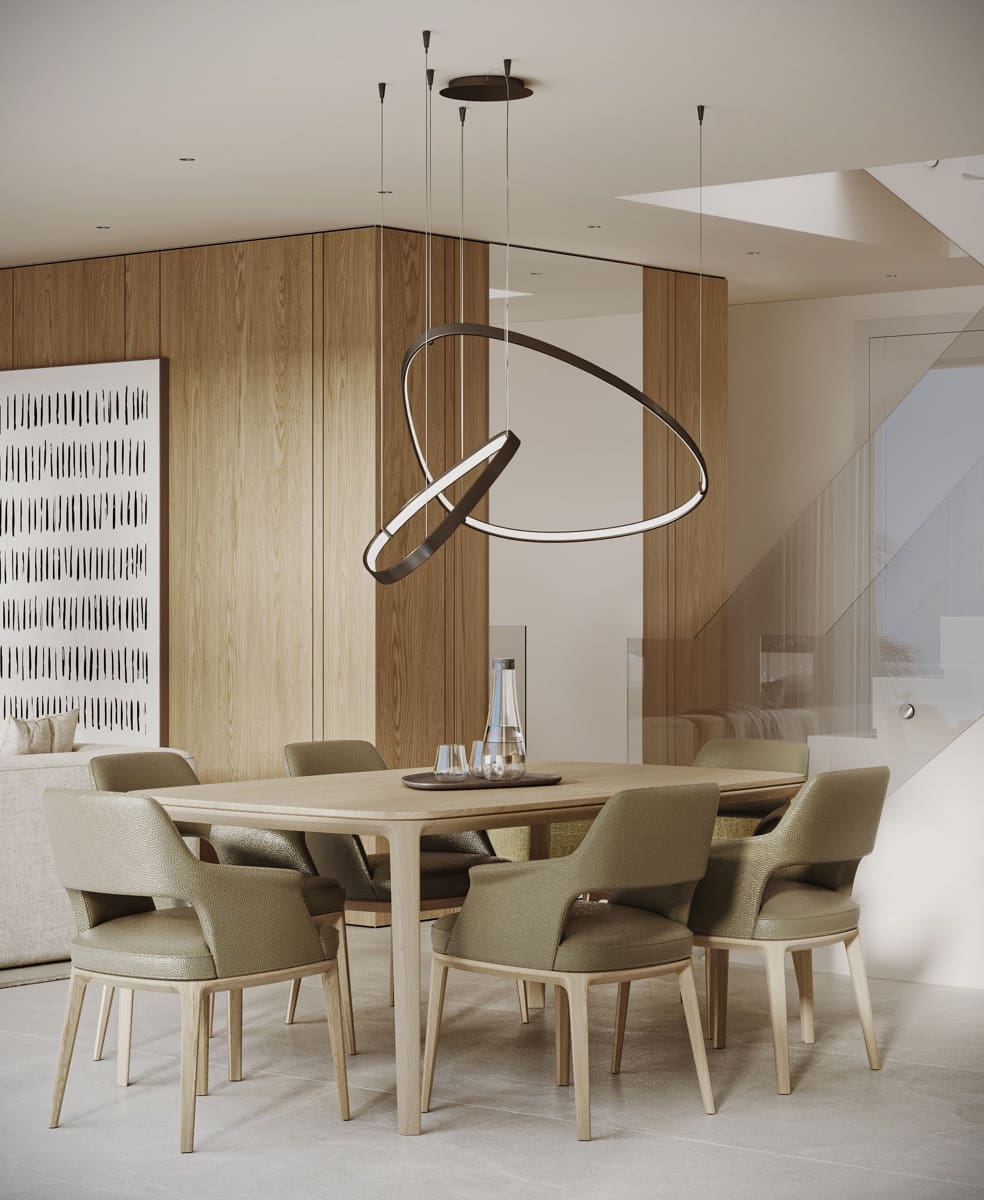 Apartment for sale in Mijas - € 726,000 (Ref: 9309183)