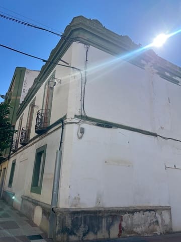 Byhus til salg i Pinos Puente - € 150.000 (Ref: 9311555)