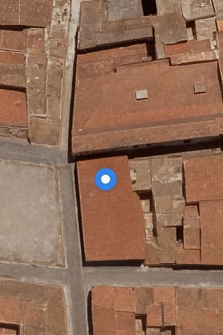 Byhus til salg i Pinos Puente - € 150.000 (Ref: 9311555)