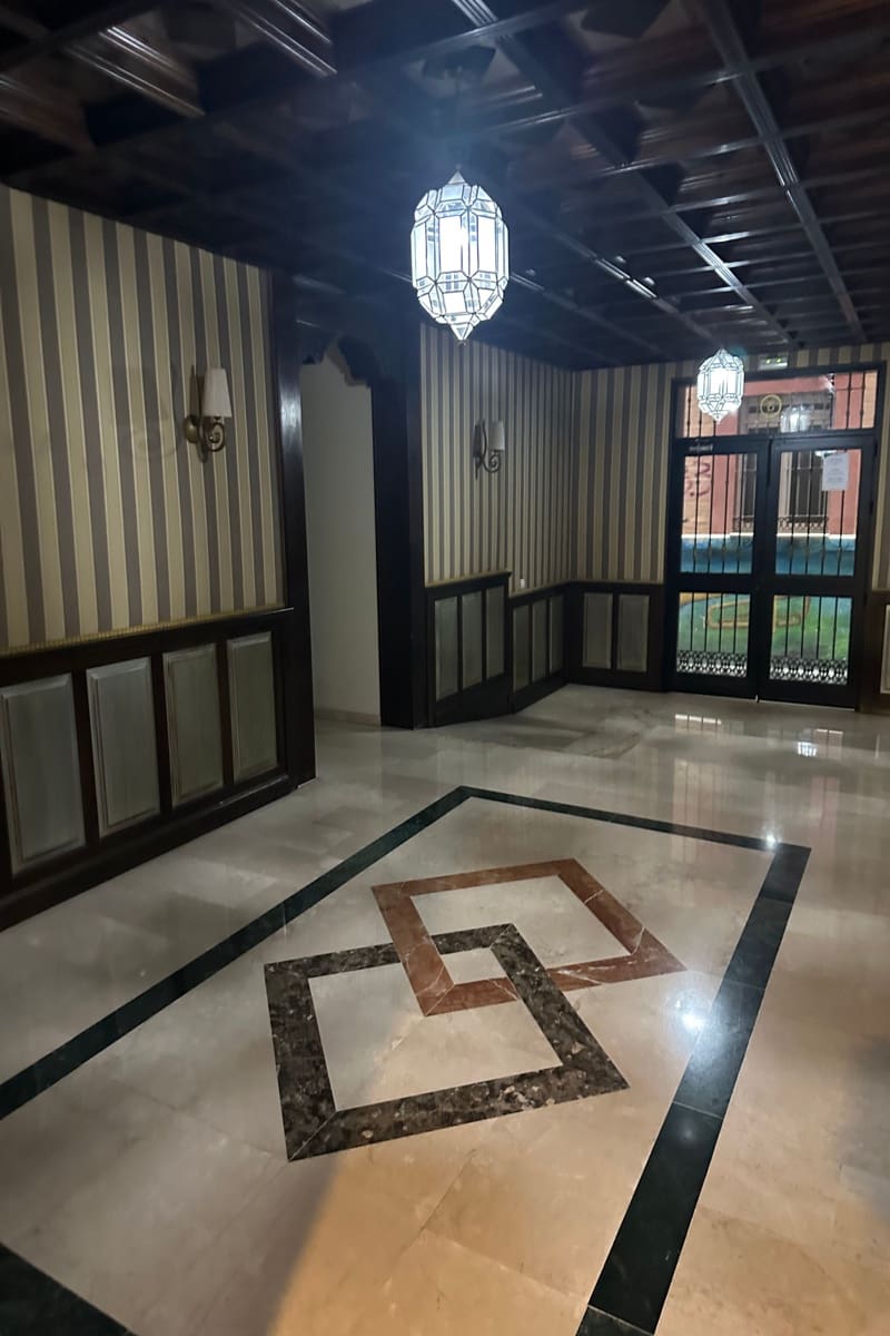 1 sypialnia Apartament na sprzedaż w Miasto Malaga - 372 000 € (Ref: 9314481)