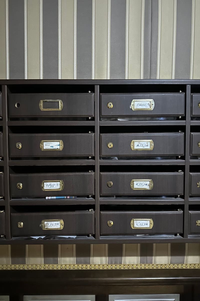 1 sypialnia Apartament na sprzedaż w Miasto Malaga - 372 000 € (Ref: 9314481)