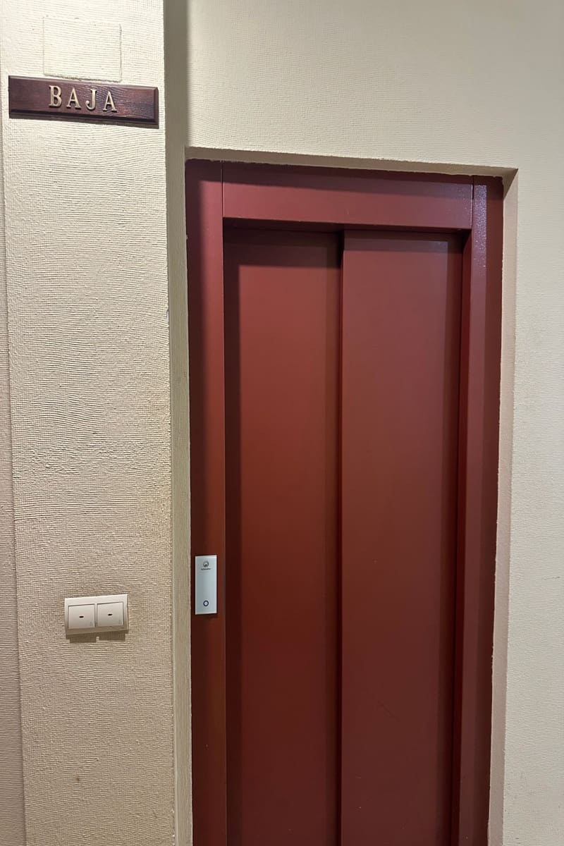 1 sypialnia Apartament na sprzedaż w Miasto Malaga - 372 000 € (Ref: 9314481)