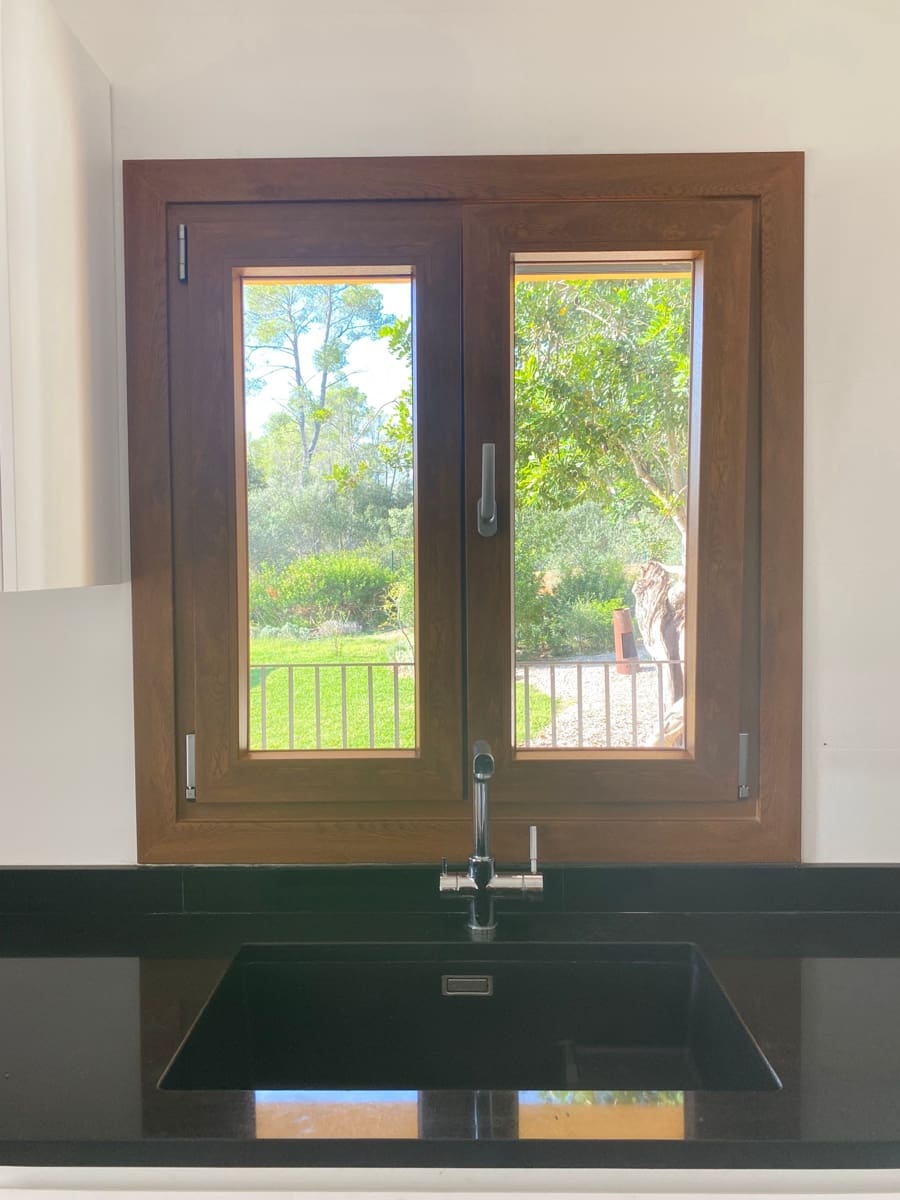 5 bedroom Townhouse for rent in Palma de Mallorca with pool - € 6,500 (Ref: 9319697)