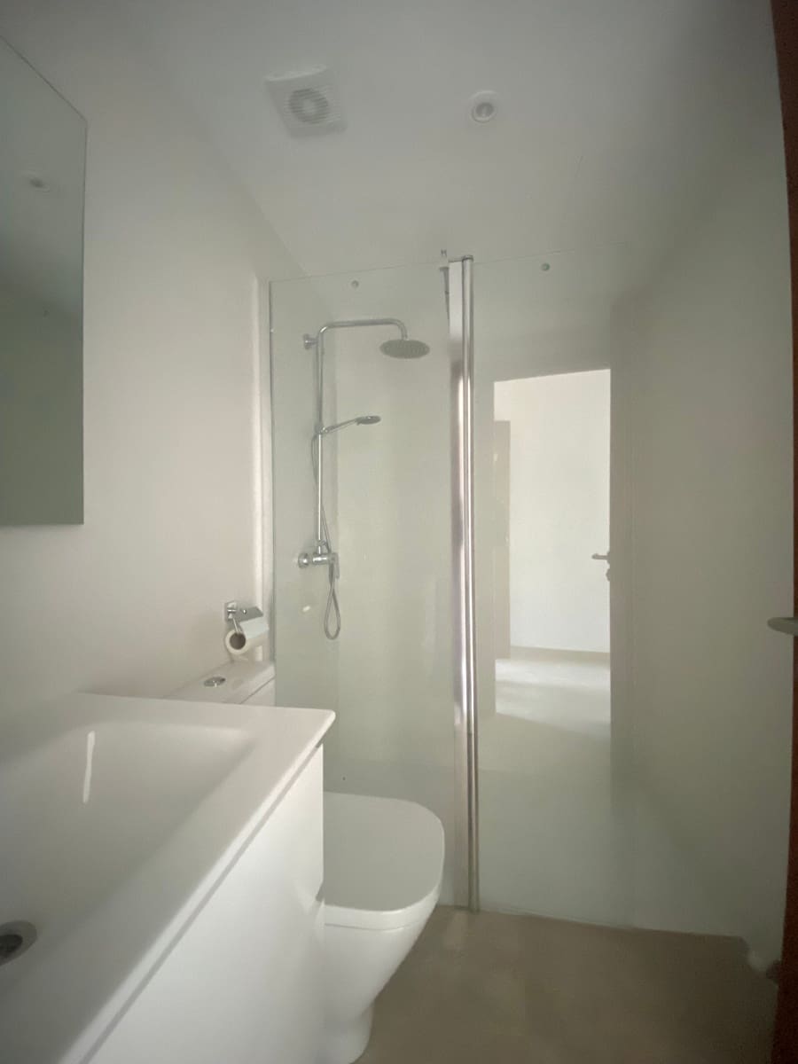 5 bedroom Townhouse for rent in Palma de Mallorca with pool - € 6,500 (Ref: 9319697)