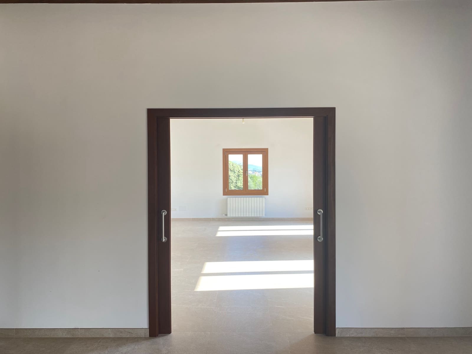 5 bedroom Townhouse for rent in Palma de Mallorca with pool - € 6,500 (Ref: 9319697)