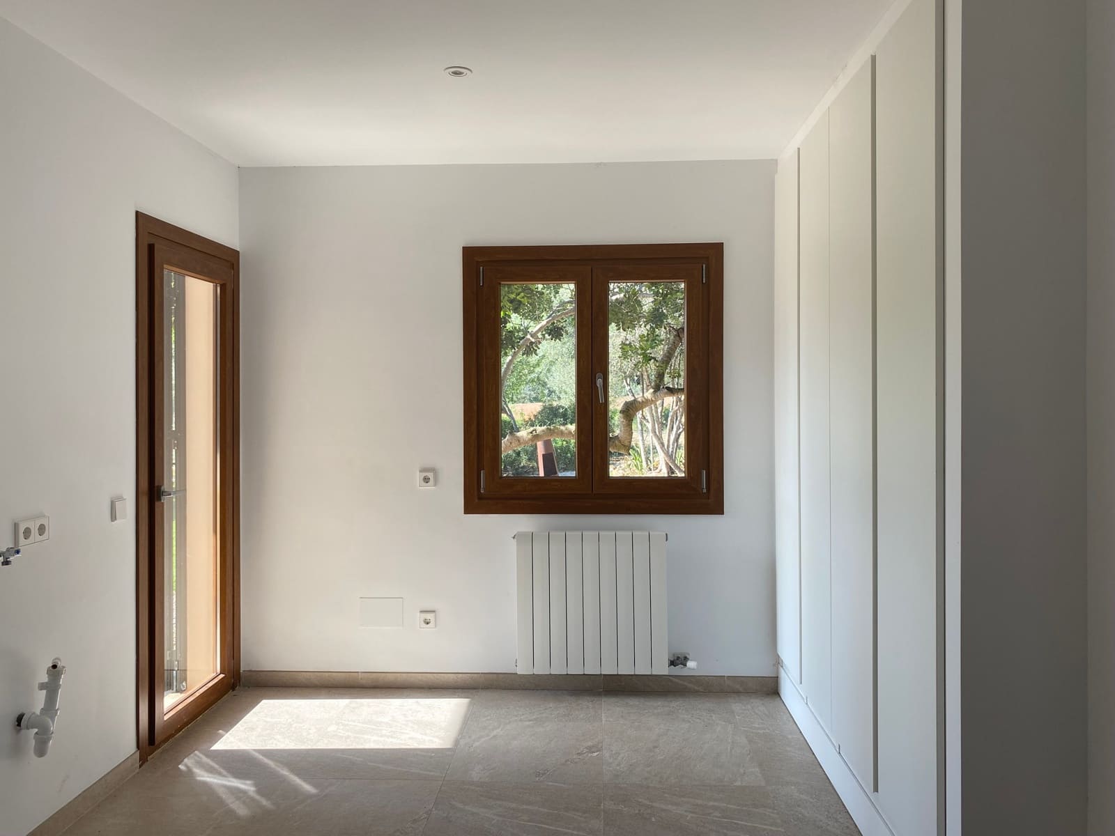 5 bedroom Townhouse for rent in Palma de Mallorca with pool - € 6,500 (Ref: 9319697)