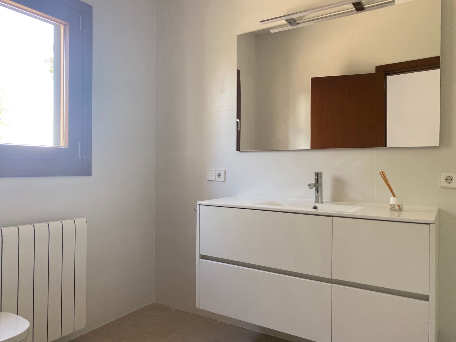 5 bedroom Townhouse for rent in Palma de Mallorca with pool - € 6,500 (Ref: 9319697)