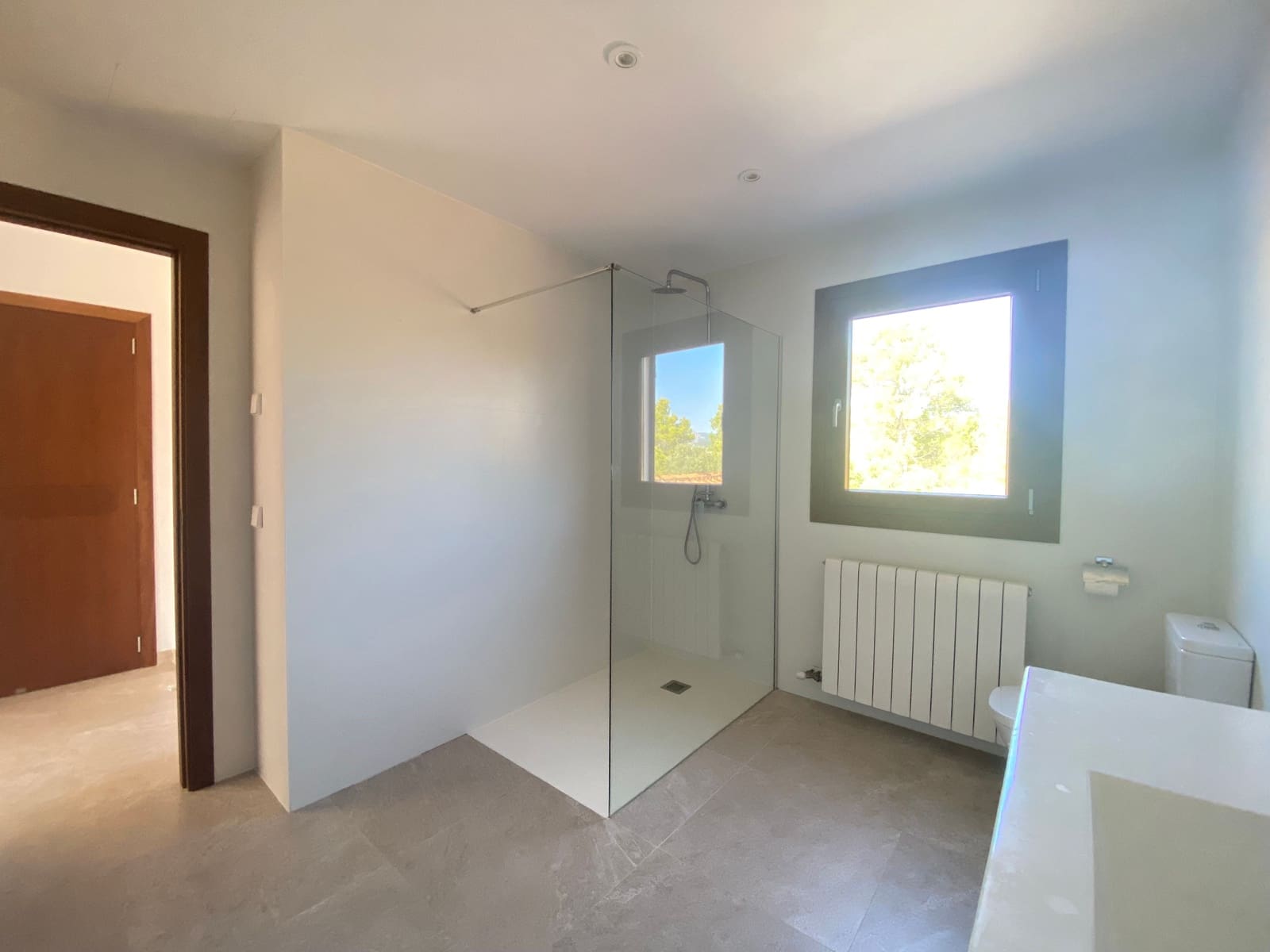 5 bedroom Townhouse for rent in Palma de Mallorca with pool - € 6,500 (Ref: 9319697)