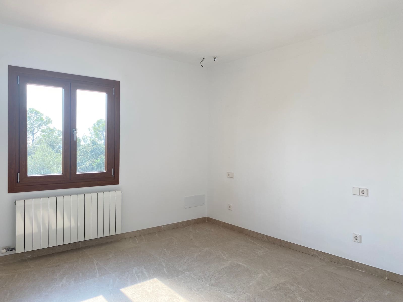 5 bedroom Townhouse for rent in Palma de Mallorca with pool - € 6,500 (Ref: 9319697)