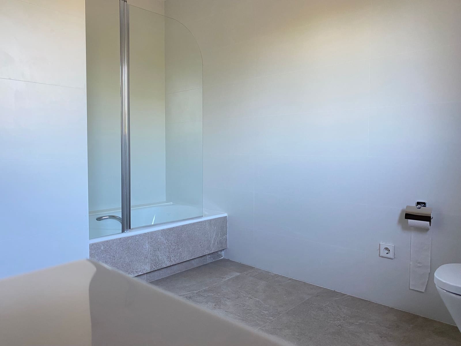 5 bedroom Townhouse for rent in Palma de Mallorca with pool - € 6,500 (Ref: 9319697)