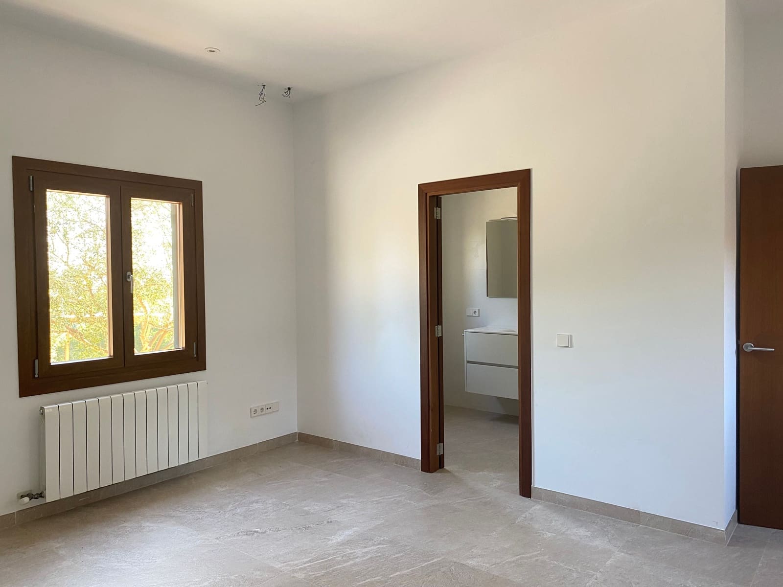 5 bedroom Townhouse for rent in Palma de Mallorca with pool - € 6,500 (Ref: 9319697)