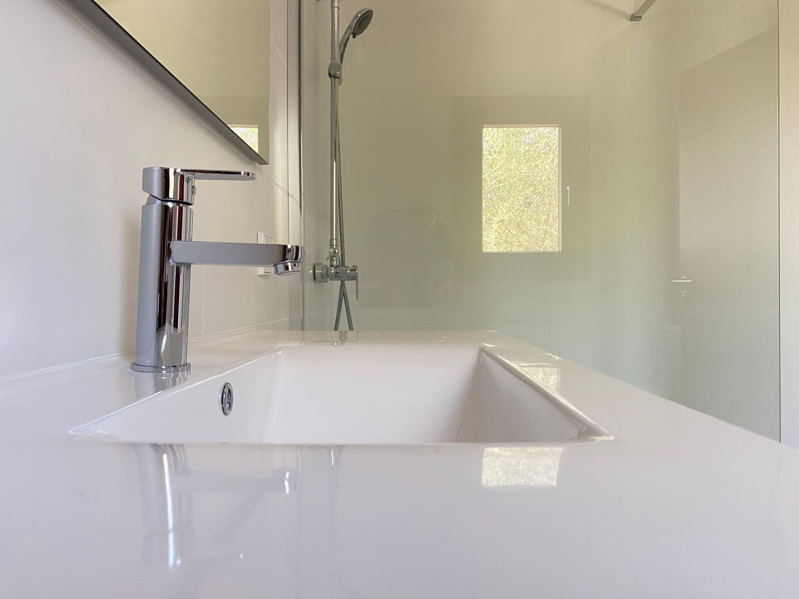 5 bedroom Townhouse for rent in Palma de Mallorca with pool - € 6,500 (Ref: 9319697)