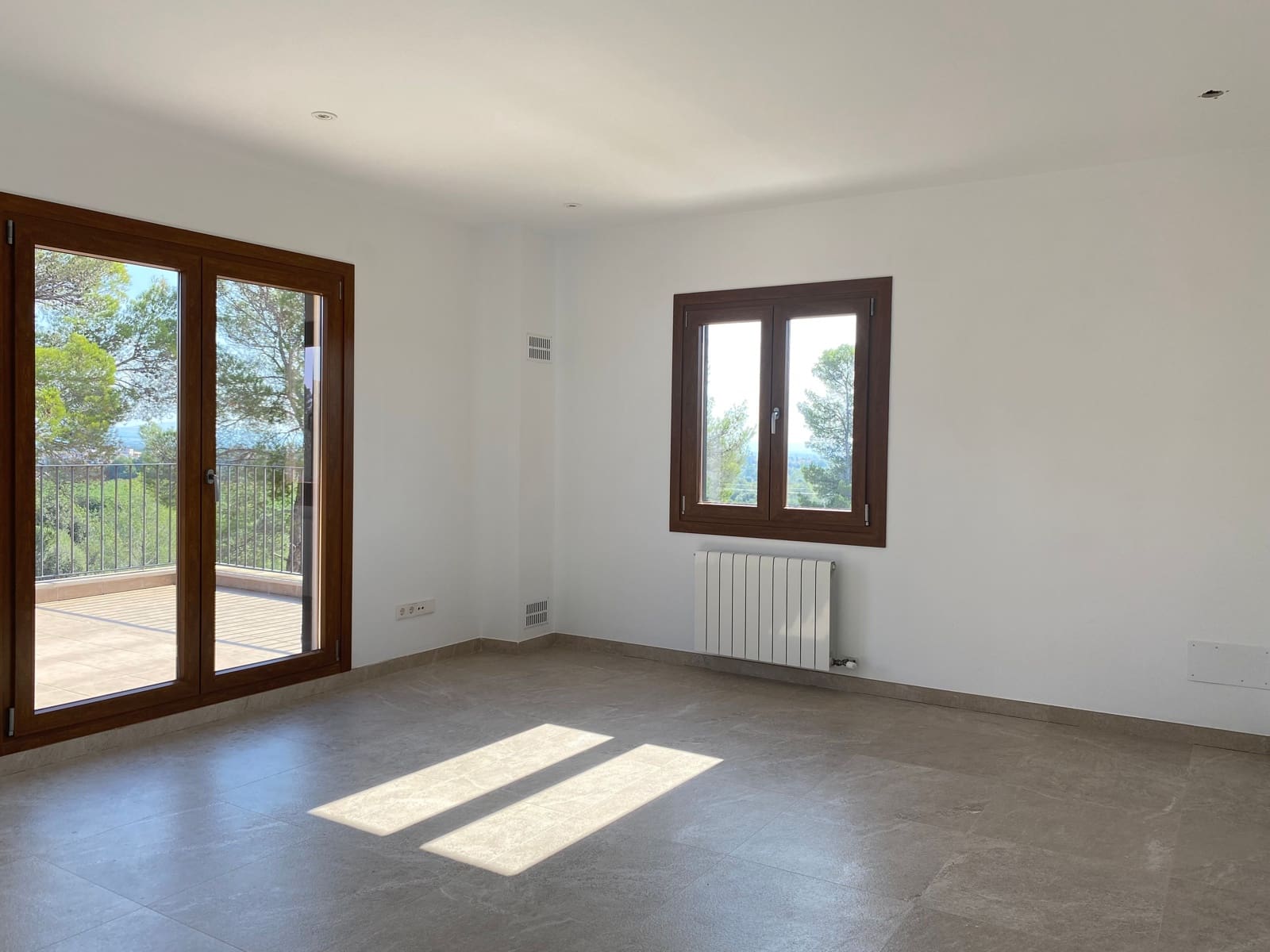 5 bedroom Townhouse for rent in Palma de Mallorca with pool - € 6,500 (Ref: 9319697)