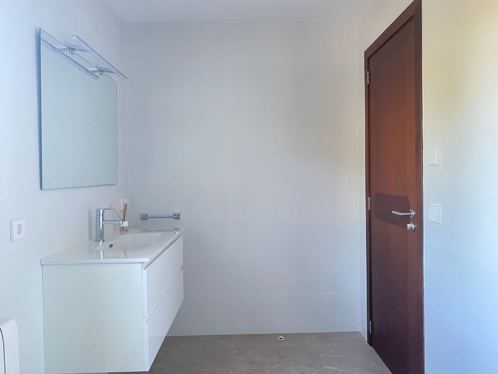 5 bedroom Townhouse for rent in Palma de Mallorca with pool - € 6,500 (Ref: 9319697)