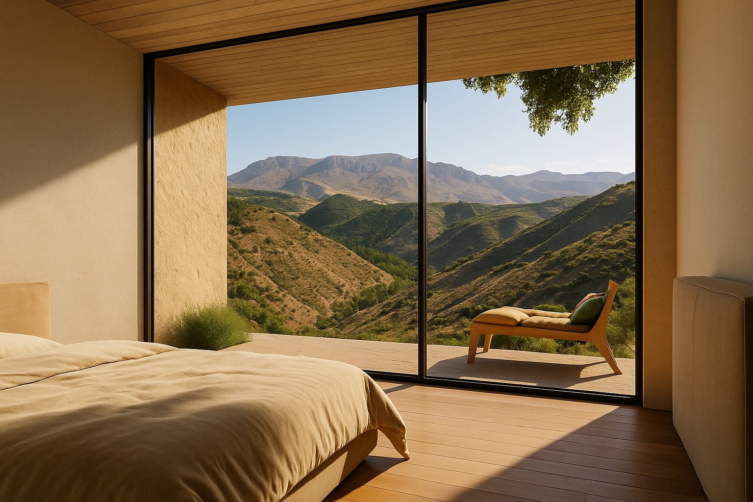 Villa til salgs i Antequera - € 359 000 (Ref: 9319857)